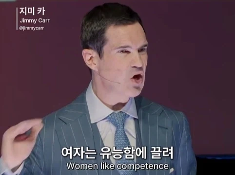 20살 딸을 둔 아버지의 고충.jpg_55.webp