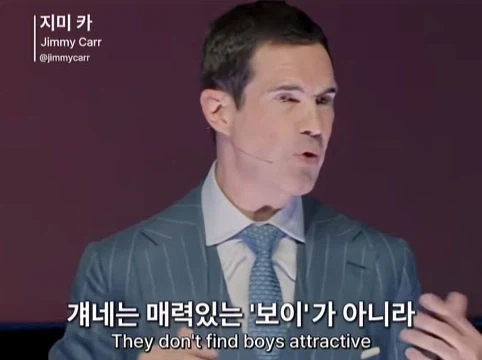 20살 딸을 둔 아버지의 고충.jpg_56.webp