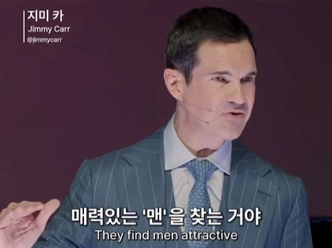 20살 딸을 둔 아버지의 고충.jpg_57.webp