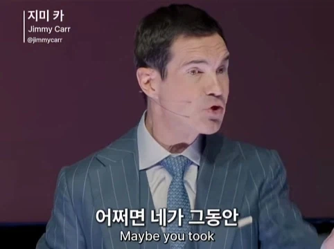 20살 딸을 둔 아버지의 고충.jpg_60.webp