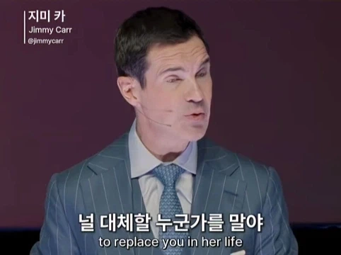 20살 딸을 둔 아버지의 고충.jpg_63.webp