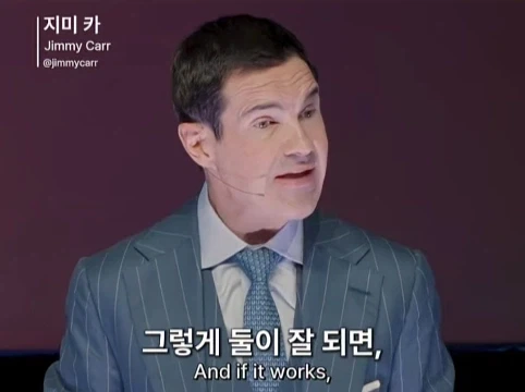20살 딸을 둔 아버지의 고충.jpg_64.webp
