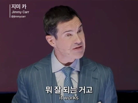 20살 딸을 둔 아버지의 고충.jpg_65.webp