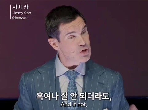 20살 딸을 둔 아버지의 고충.jpg_66.webp