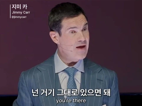 20살 딸을 둔 아버지의 고충.jpg_69.webp