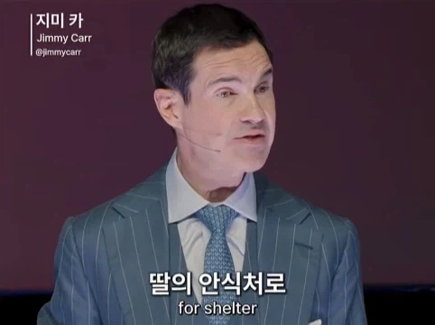 20살 딸을 둔 아버지의 고충.jpg_70.webp
