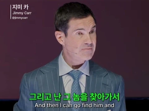 20살 딸을 둔 아버지의 고충.jpg_71.webp