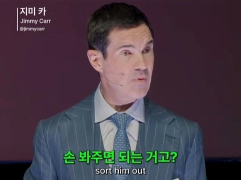20살 딸을 둔 아버지의 고충.jpg_72.webp
