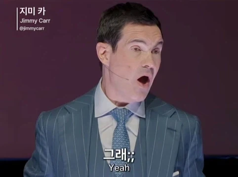 20살 딸을 둔 아버지의 고충.jpg_73.webp