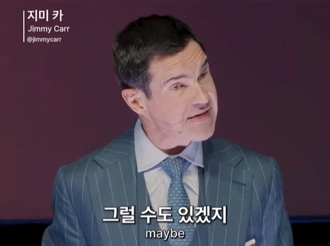 20살 딸을 둔 아버지의 고충.jpg_75.webp
