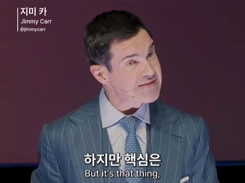 20살 딸을 둔 아버지의 고충.jpg_76.webp