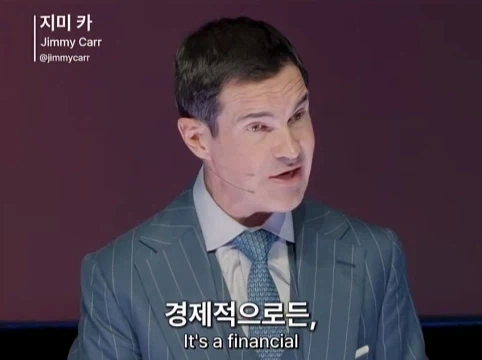 20살 딸을 둔 아버지의 고충.jpg_79.webp