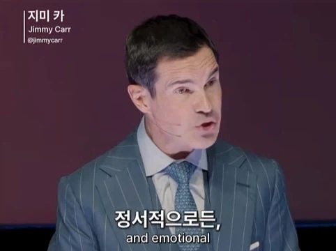 20살 딸을 둔 아버지의 고충.jpg_80.webp