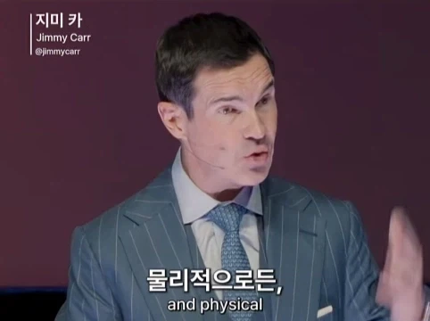 20살 딸을 둔 아버지의 고충.jpg_81.webp