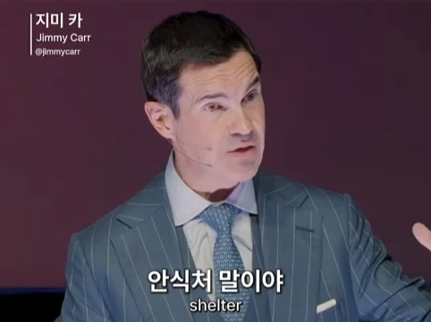 20살 딸을 둔 아버지의 고충.jpg_82.webp