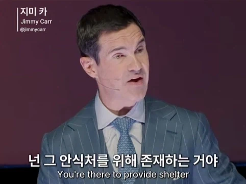 20살 딸을 둔 아버지의 고충.jpg_83.webp