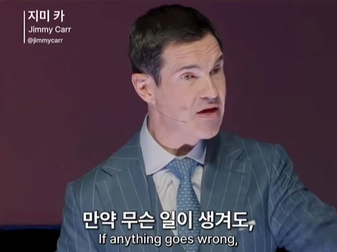 20살 딸을 둔 아버지의 고충.jpg_85.webp