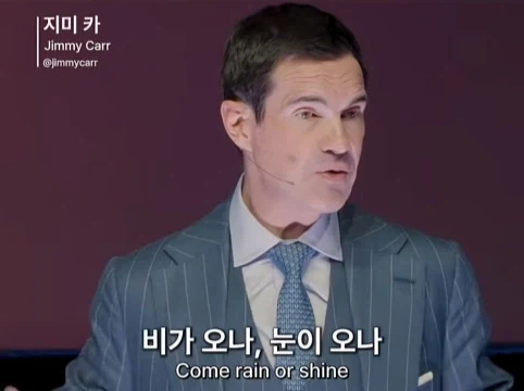 20살 딸을 둔 아버지의 고충.jpg_87.webp
