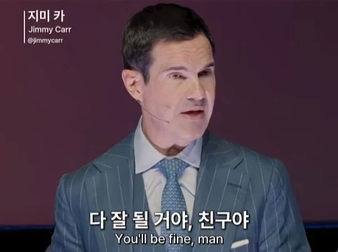 20살 딸을 둔 아버지의 고충.jpg_88.webp