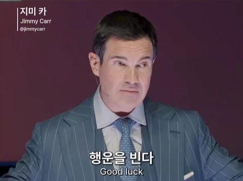 20살 딸을 둔 아버지의 고충.jpg_89.webp