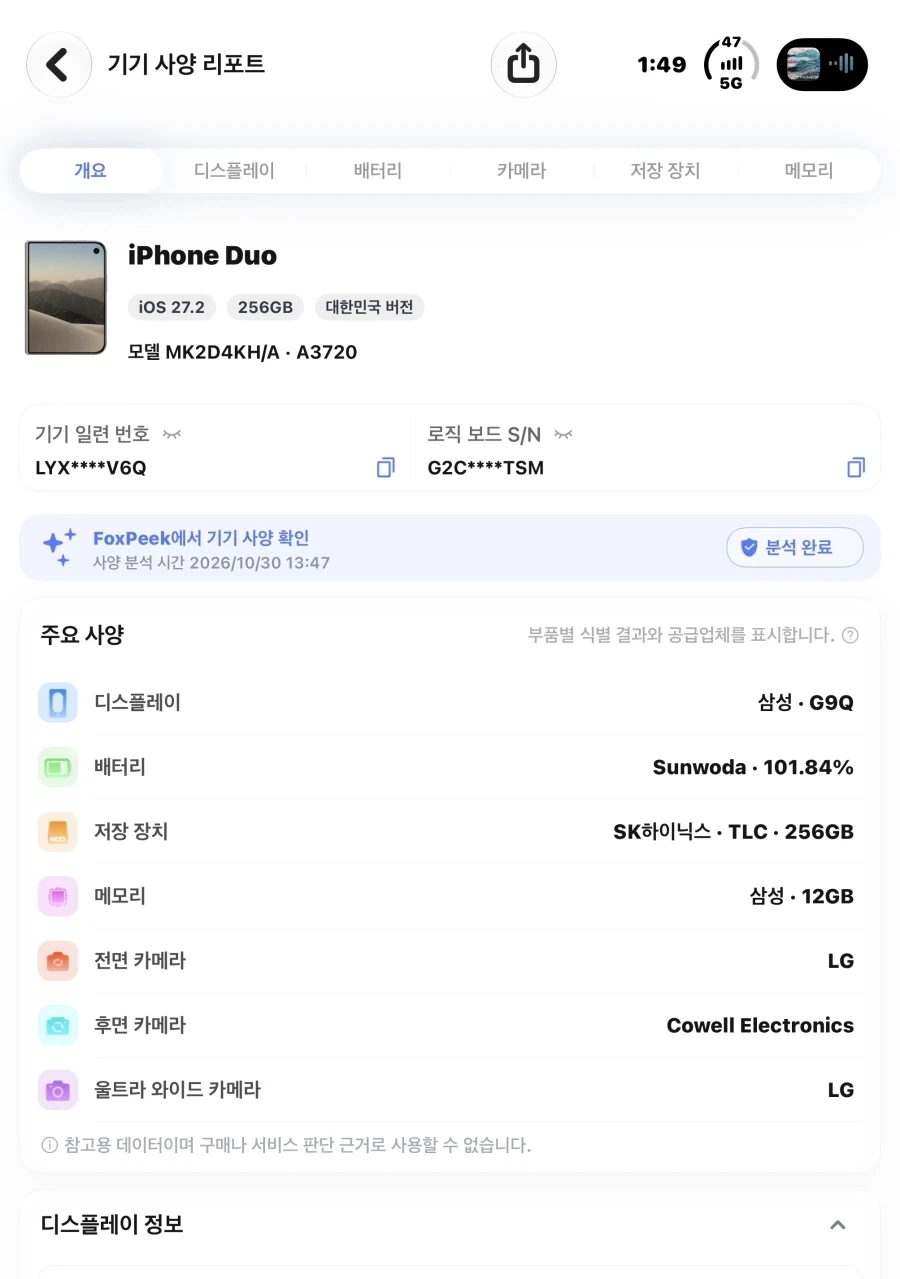 한국계 미국인_1.webp