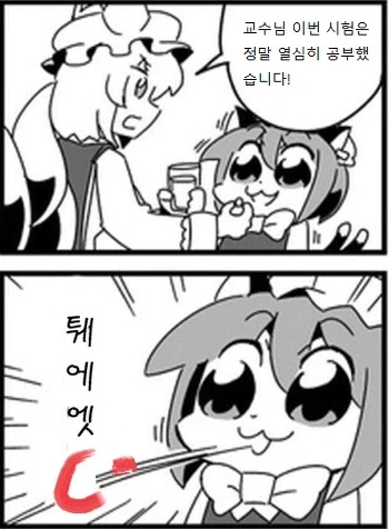 대졸자들이 가끔 꾼다는 악몽 유형_1.webp
