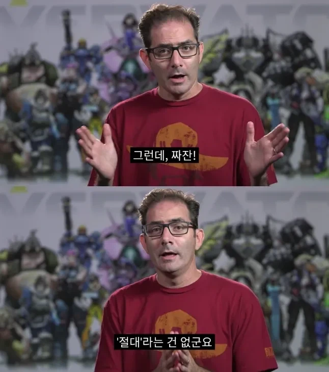 진돗개는