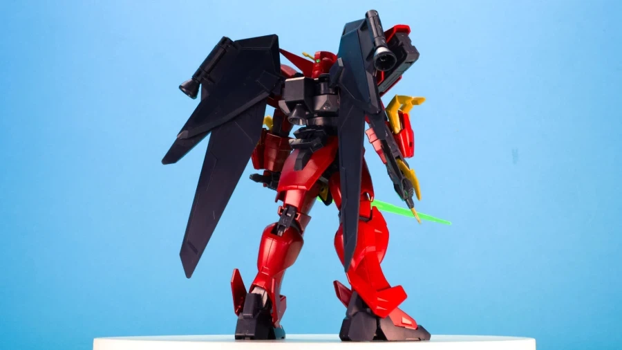 HGAW 1/144 건담 버사고 조립 과정 사진_74.webp