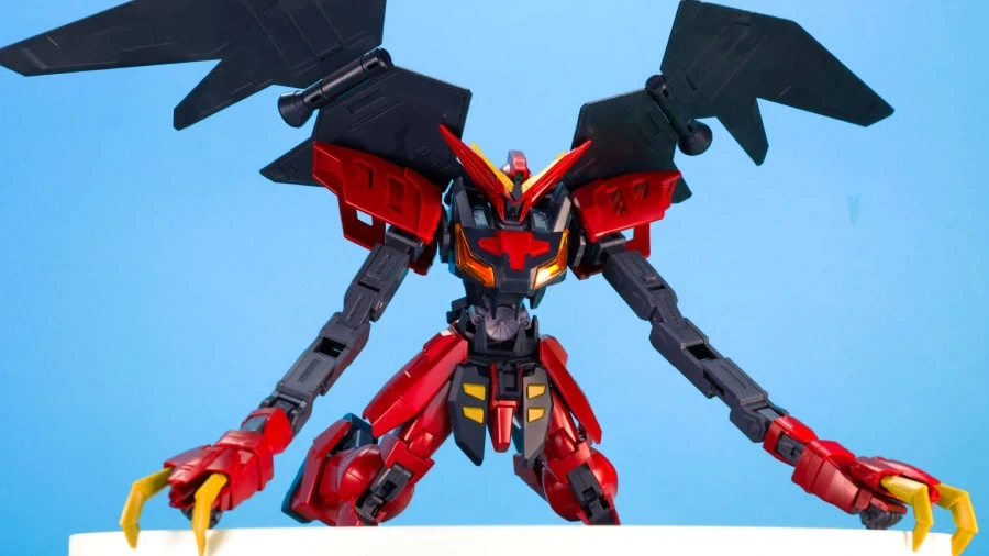 HGAW 1/144 건담 버사고 조립 과정 사진_82.webp