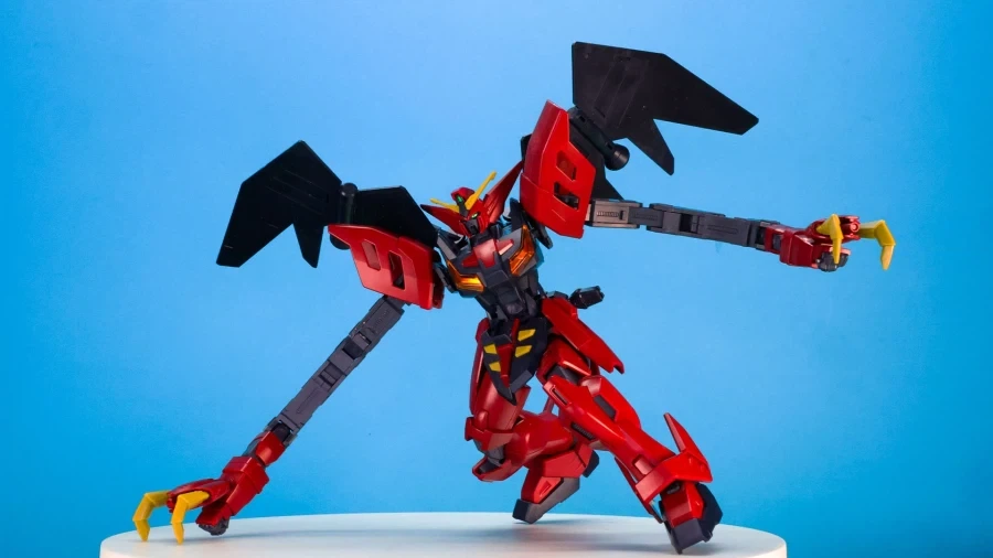 HGAW 1/144 건담 버사고 조립 과정 사진_87.webp