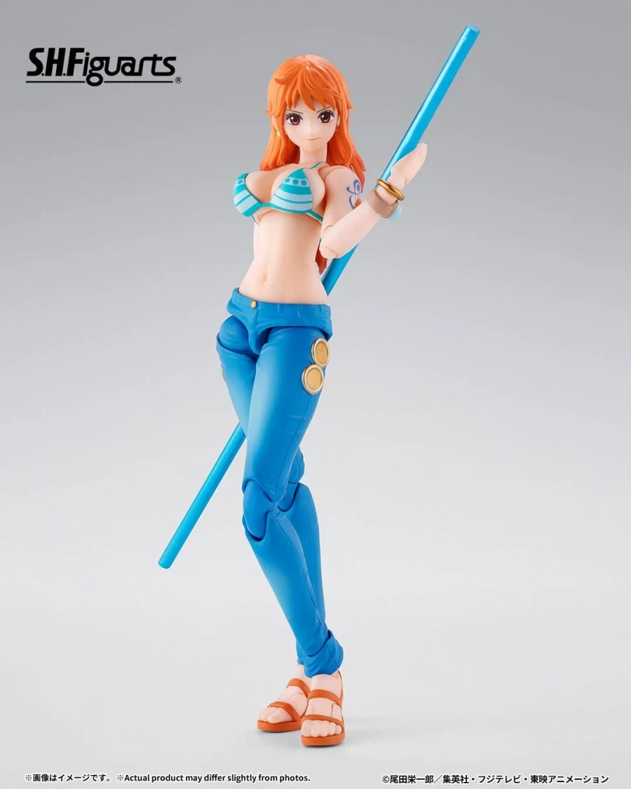 [반다이] S.H.Figuarts 원피스 나미 -신세계-_2.webp