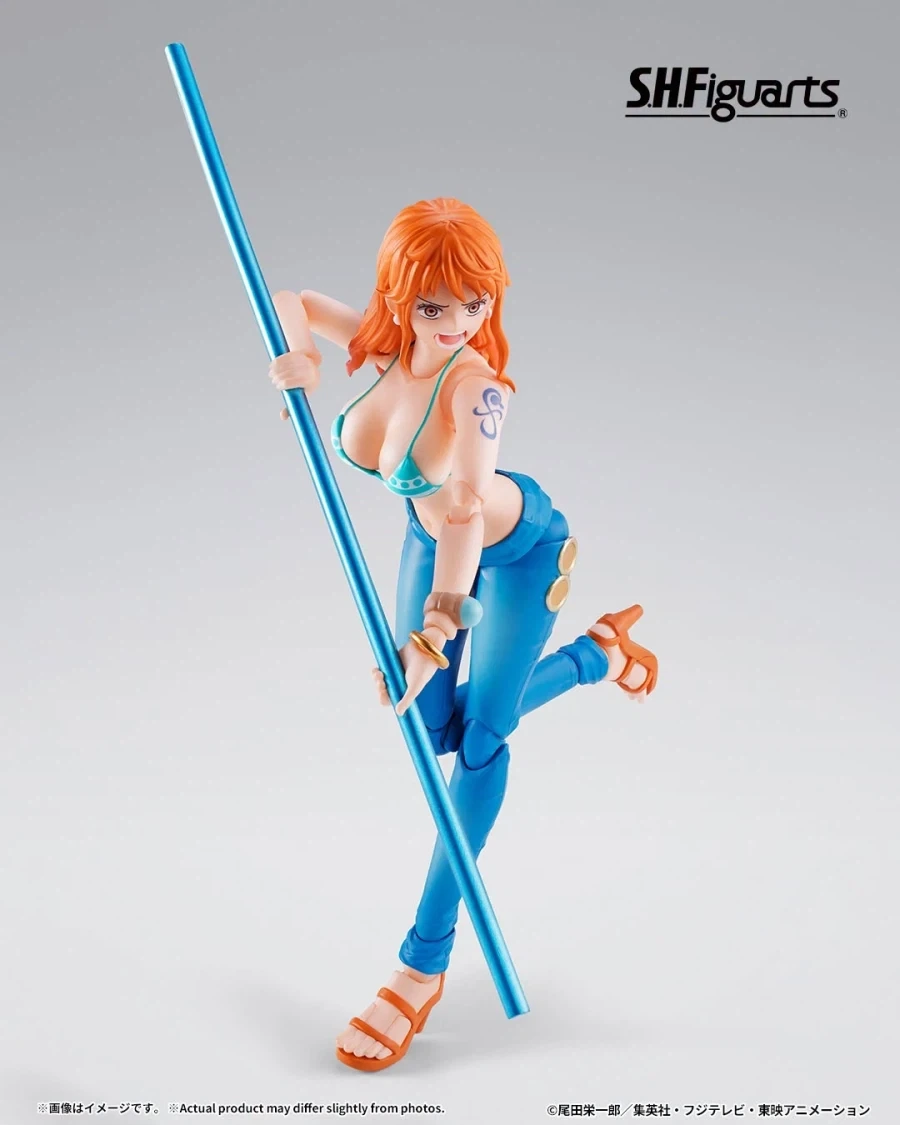 [반다이] S.H.Figuarts 원피스 나미 -신세계-_3.webp