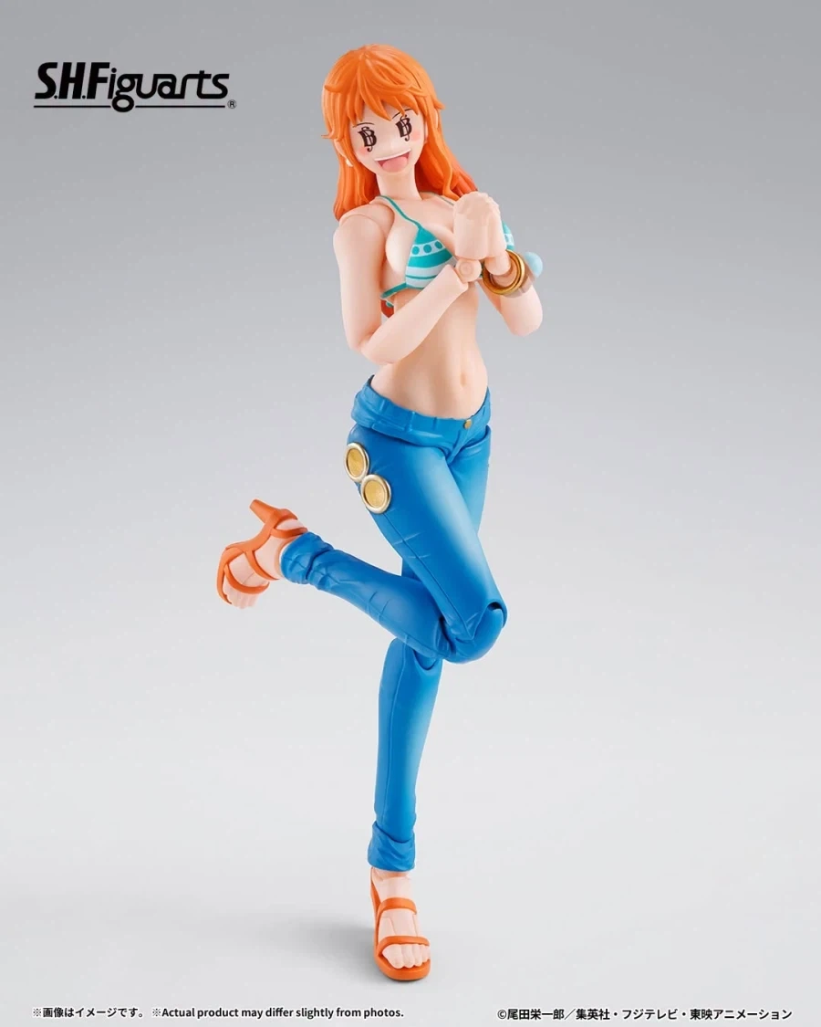 [반다이] S.H.Figuarts 원피스 나미 -신세계-_5.webp