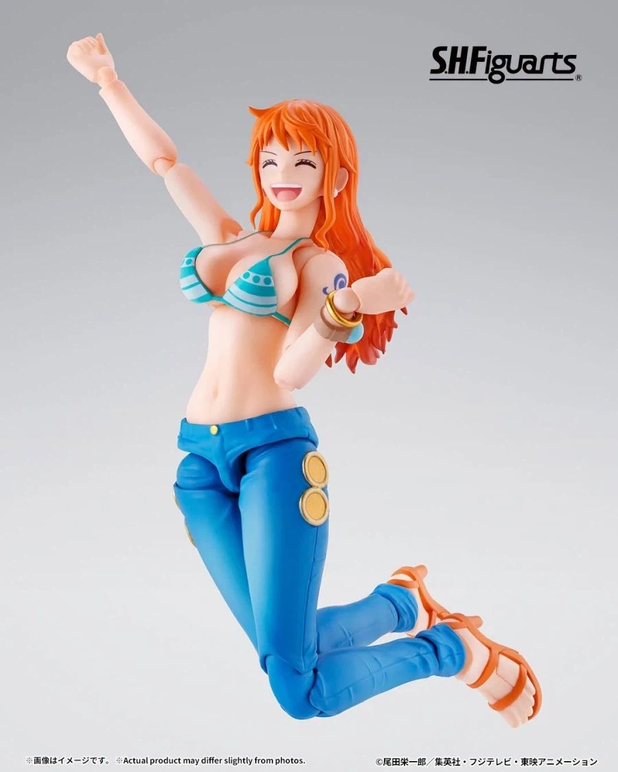 [반다이] S.H.Figuarts 원피스 나미 -신세계-_6.webp