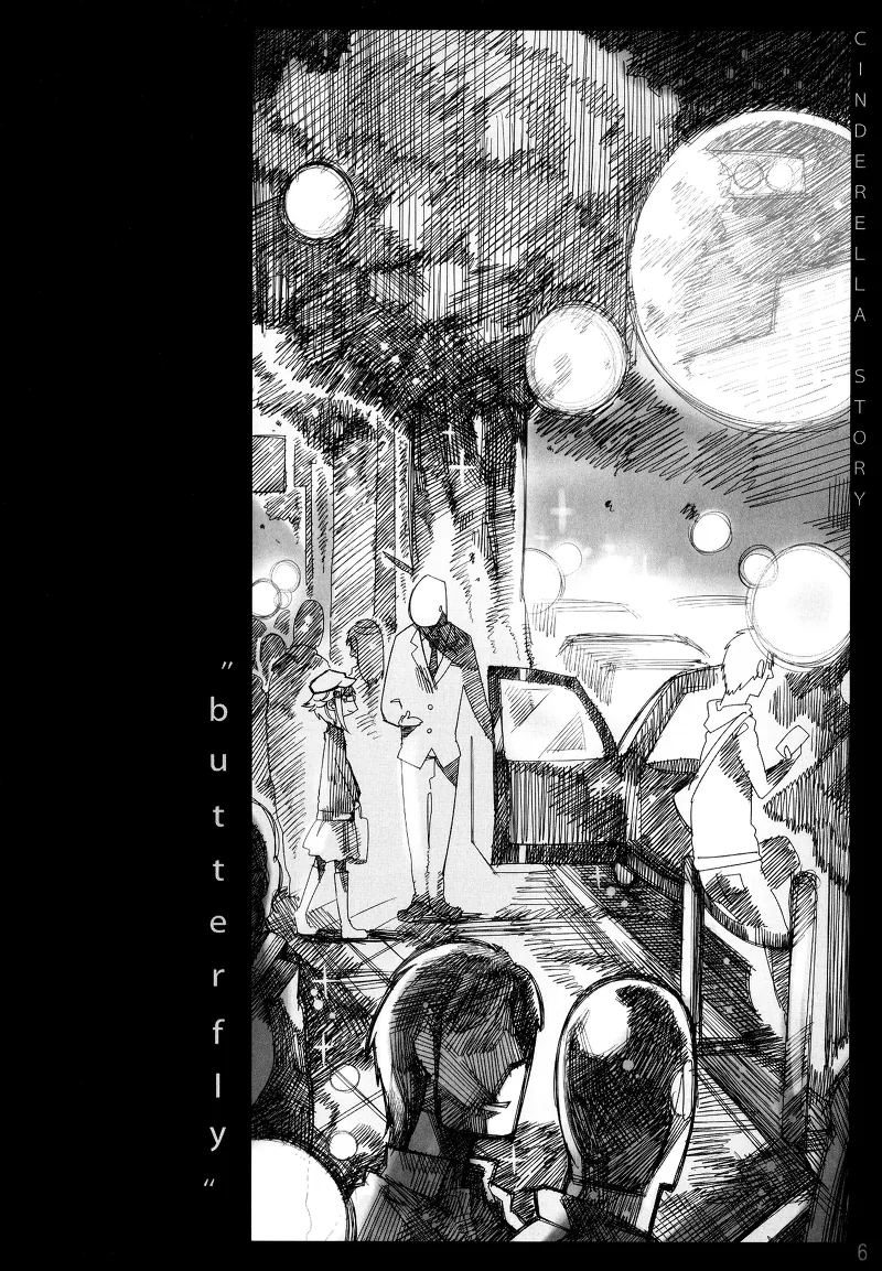 manga_1133614_005.webp