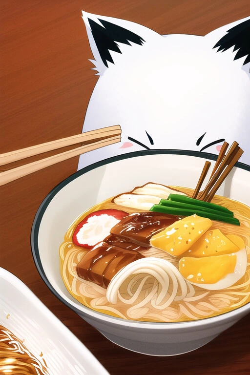manga_1291424_001.webp