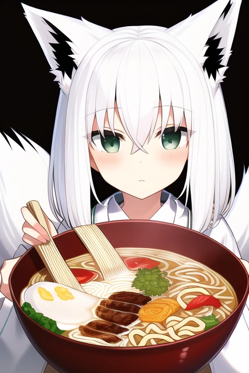 manga_1291424_003.webp