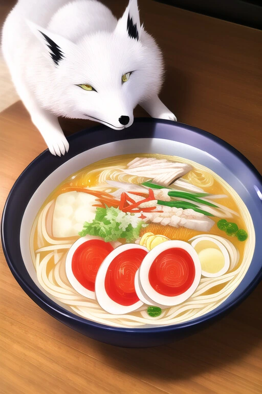 manga_1291424_004.webp