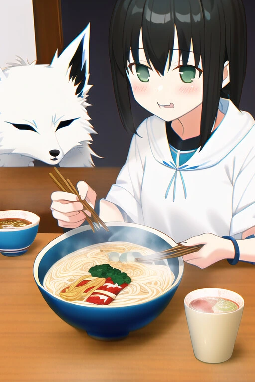 manga_1291424_005.webp