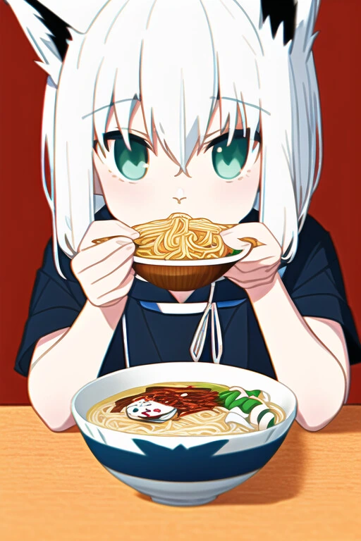 manga_1291424_006.webp