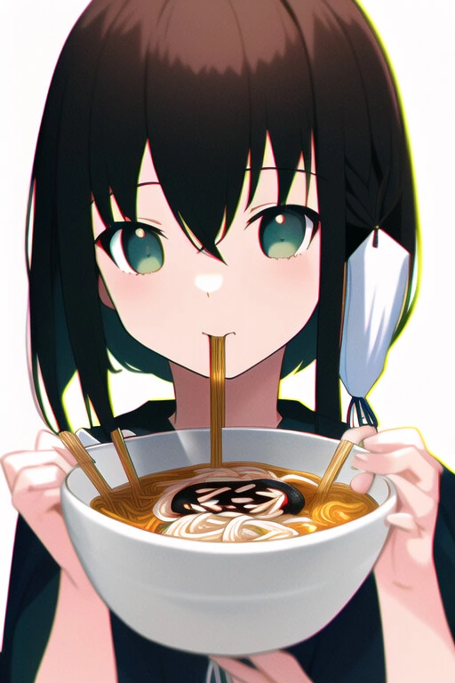 manga_1291424_007.webp