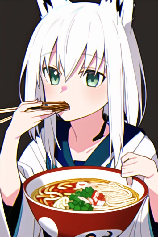 manga_1291424_008.webp