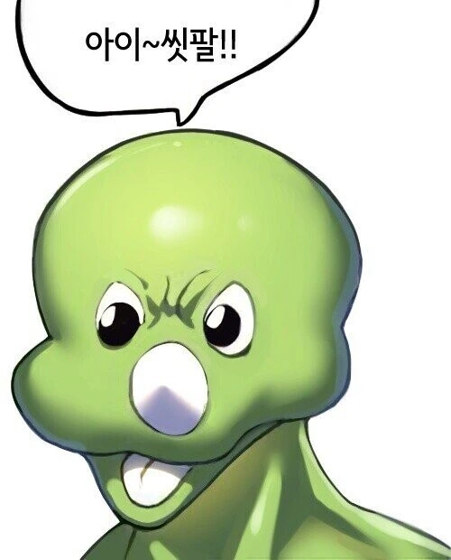 manga_1291424_009.webp