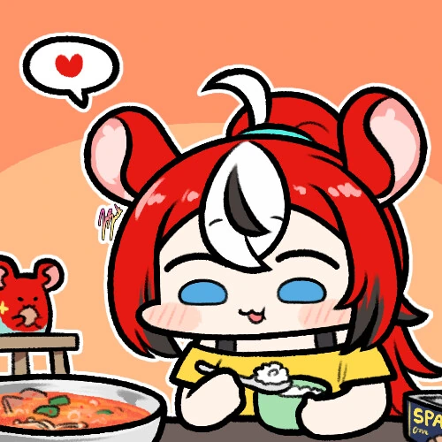 manga_1316242_002.webp