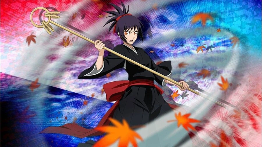 manga_1349543_001.webp