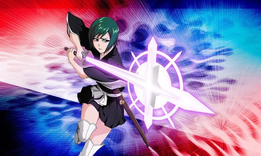 manga_1349543_002.webp