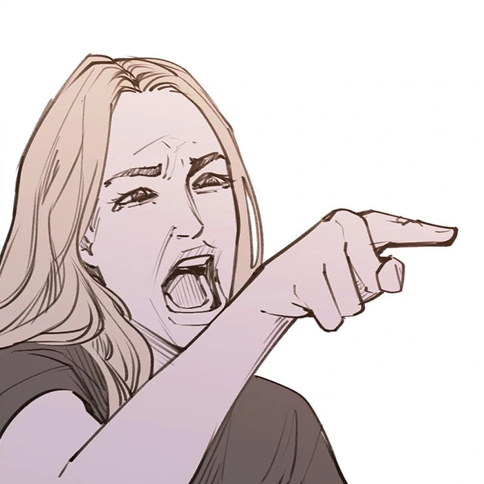 manga_134977_001.webp