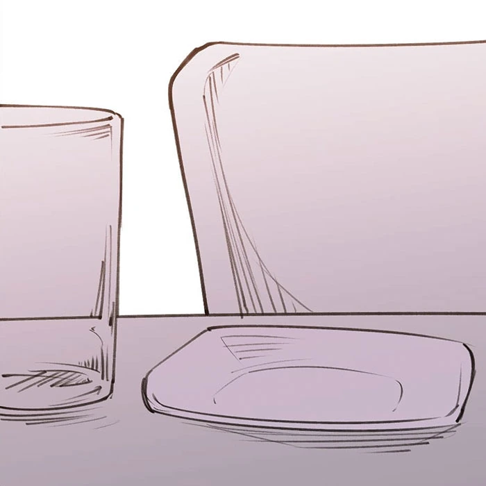 manga_134977_002.webp