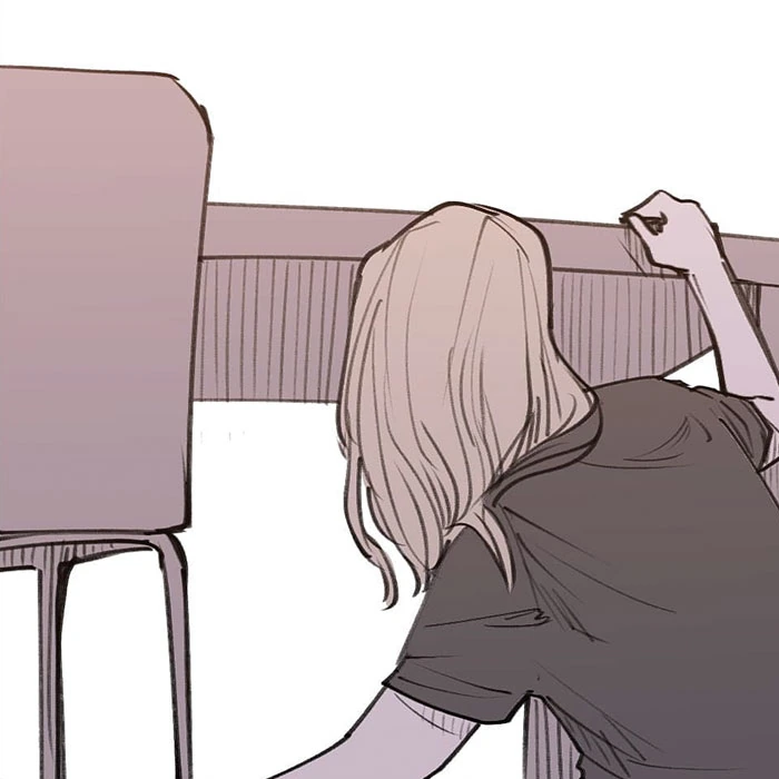 manga_134977_004.webp