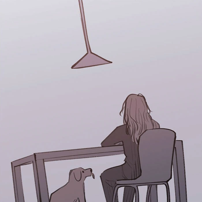 manga_134977_009.webp